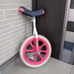 2025年最新】電動一輪車の人気アイテム - メルカリ