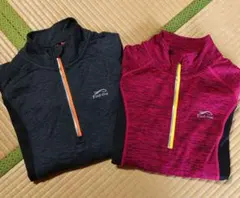 Item thumbnail for item 7bb6b0a2-2e96-4355-bc8f-bd8e281d8c9d