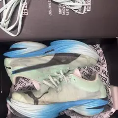 ファストR3