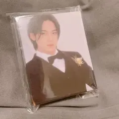 SEVENTEEN ミンギュ CARAT盤 FML トレカ