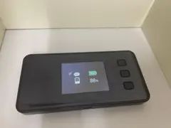 Speed Wi-Fi 5G X12のサムネイル