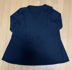 モコちゃん様 リクエスト 2点 まとめ商品