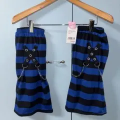 Item thumbnail for item ff591f6a-5e01-4462-ac25-d53b97550f3d