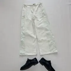 H&S mama様 リクエスト 3点 まとめ商品