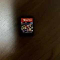 マリオカート8デラックス