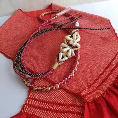 Item thumbnail for item 0d9977c9-e2cf-4562-9e0c-5d71729923ed