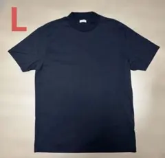 BEAUTY&YOUTH UNITED ARROWS モックネック Tシャツのサムネイル
