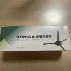 Item thumbnail for item 07f122cf-846f-42a8-ab58-e67c85de0df9