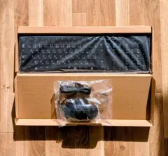 Item thumbnail for item 83f2ad2d-b769-41ba-8b11-1a7bf78498e6