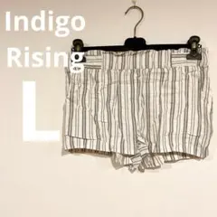 Item thumbnail for item 8fe2b895-4127-4759-a2fd-861f5a9ef462