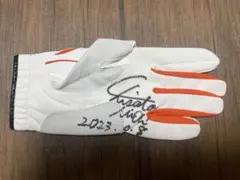 2025年最新】岩井千怜 サインの人気アイテム - メルカリ