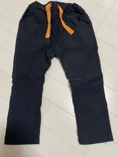 Item thumbnail for item 70ddd747-07ad-4a88-8b1e-2e4e1c4ca236