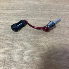 コ*す様 ZPI SSRC カーボンハンドル 55mm ダイワ用 - メルカリ