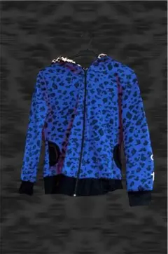 Item thumbnail for item 62b930ee-3635-4f25-82ff-553b10a3fc7d