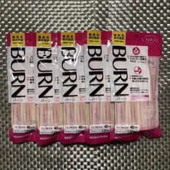 Item thumbnail for item ad11d848-f9e8-43dd-a8b8-dc1d377ca179