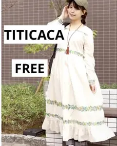 Item thumbnail for item accd0c64-dddc-4208-9ede-bed96d95bfbe