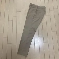 UNIQLO カジュアルパンツ　M