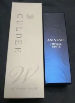 2025年最新】アニーヴェネスの人気アイテム - メルカリ