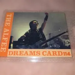 Item thumbnail for item 87ee7a0c-6715-4605-83a1-7b90028dea95