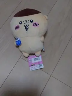 サージカル新子様 リクエスト 2点 まとめ商品