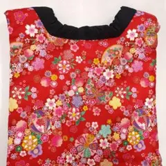 Item thumbnail for item a2714c71-a7a0-433d-a779-d840dc4fcf68