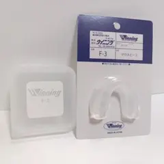 Item thumbnail for item c8c9de8d-f225-4401-a381-f45be93eda8f