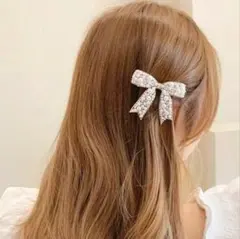 Item thumbnail for item 33d1f552-f7b5-4bf8-8b32-6fd78b253d46