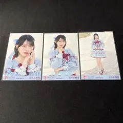 2026年最新】佐々木舞香 チェキの人気アイテム - メルカリ
