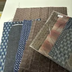 ハギレ まとめ売り