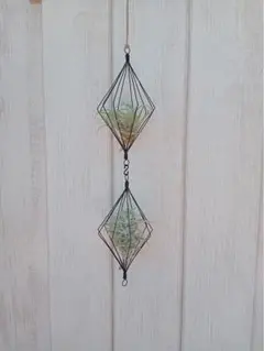 Rara様 リクエスト 2点 まとめ商品