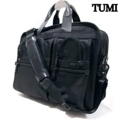2026年最新】tumi alpha 2 t-passの人気アイテム - メルカリ