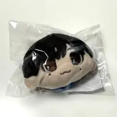 Item thumbnail for item a7d8e268-c538-4b63-a8e7-d66a27540c71