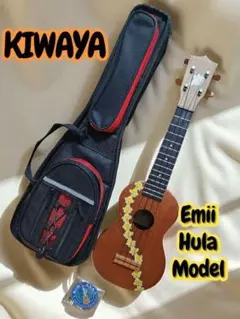 Item thumbnail for item 2a0610bd-a711-4087-9600-320310ad871f