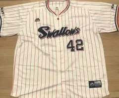 2025年最新】坂口ユニフォームの人気アイテム - メルカリ