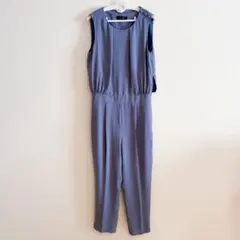 【AIMER】オールインワン 9号 パーティドレス ボレロおまけ