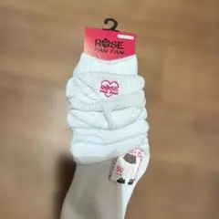 Item thumbnail for item 097a5195-1037-41cb-abdf-7a7044f76565