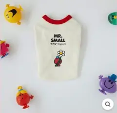 Item thumbnail for item 57a20a40-5861-4157-aac8-074861c38b6c