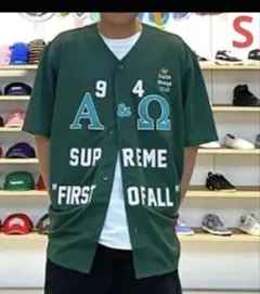 Item thumbnail for item e9e22442-ac65-4e3b-bd46-8344b8a3c320