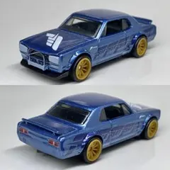 Item thumbnail for item 43f53022-10e0-4cab-aaee-cf51b13afce7