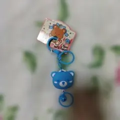 Item thumbnail for item 80449a17-44dd-4f17-b272-c028bd1be679