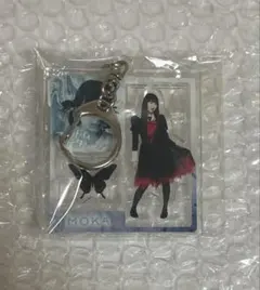 2025年最新】ラッフルくじ ファントムシータの人気アイテム - メルカリ