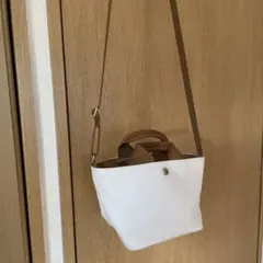 トプカピ ブレス ミニショルダーバッグ追記あり！