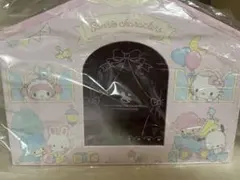 サンリオ つながるハウス 8個セット - メルカリ