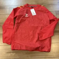 Item thumbnail for item f83a3947-f382-4155-81b1-d5acc1f0e979