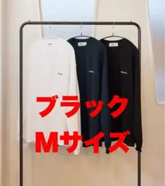 everyone 前橋限定 ぼかし半袖 長袖　セット販売 2025年最新】Everyone 前橋の人気アイテム - メルカリ