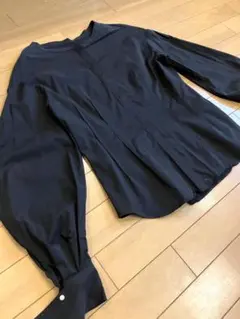 Item thumbnail for item 59e229dd-02e0-4ed2-9b3d-5bd853558d6e