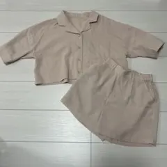 レピピアルマリオ　セットアップ