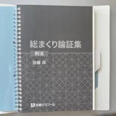 2026年最新】加藤ゼミナール 論証集の人気アイテム - メルカリ