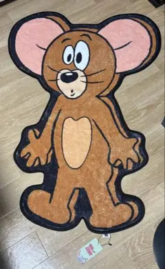 Item thumbnail for item 3ab467d0-0db0-4060-a621-01519cd6b06f