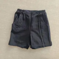 Parents dream 　ズボン　110